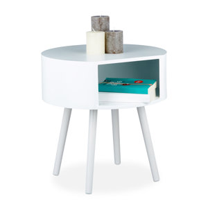 Beistelltische | Wayfair.de